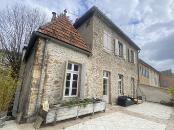 Property Main Photo