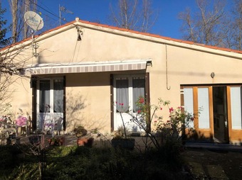 Property Main Photo