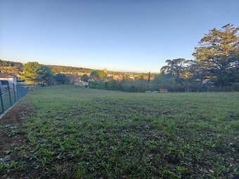 Property Main Photo