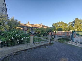 Property Main Photo
