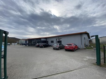 Property Main Photo