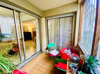 Property Main Photo