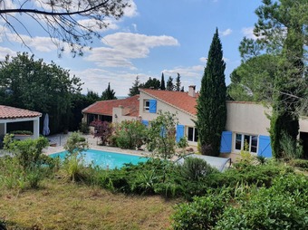 Property Main Photo