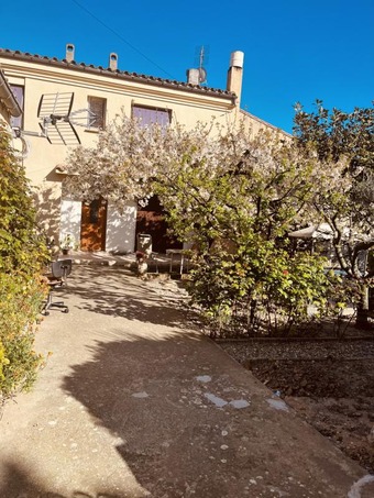 Property Main Photo