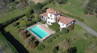 Property Main Photo
