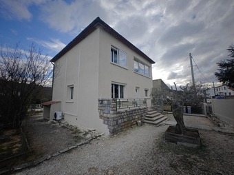Property Main Photo