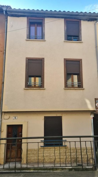 Property Main Photo