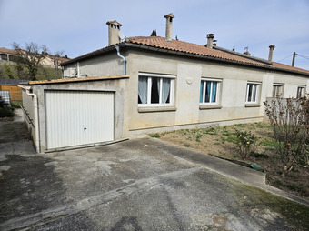 Property Main Photo