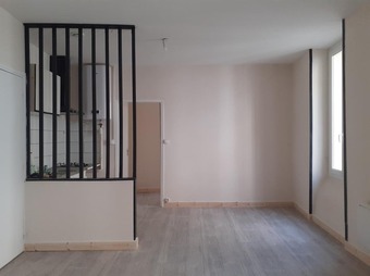 Property Main Photo