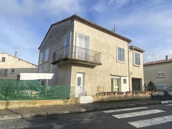 Property Main Photo