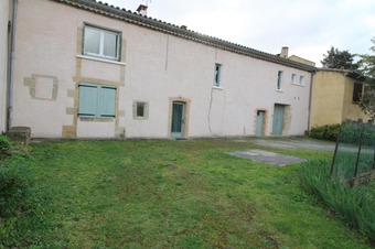 Property Main Photo