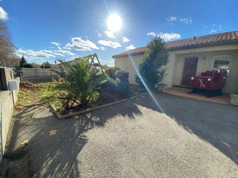 Property Main Photo