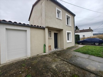 Property Main Photo