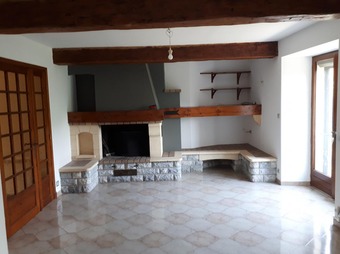 Property Main Photo