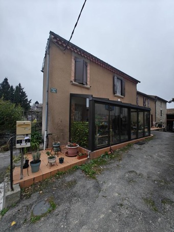 Property Main Photo