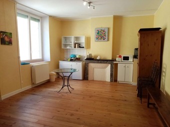 Property Main Photo