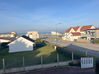 Property Main Photo