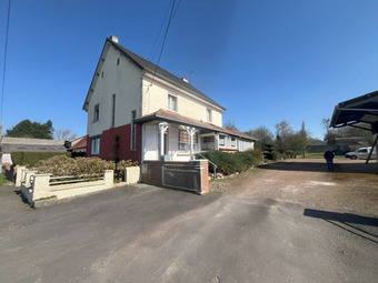 Property Main Photo