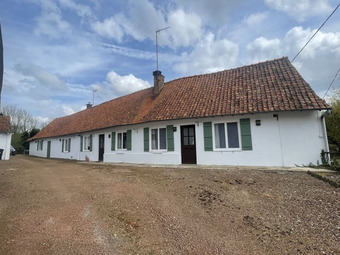 Property Main Photo