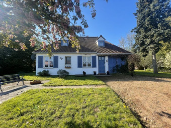 Property Main Photo