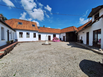 Property Main Photo