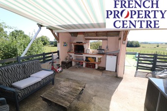 Property Main Photo