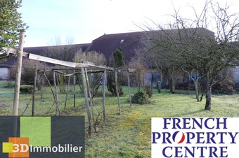 Property Main Photo