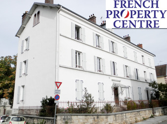 Property Main Photo