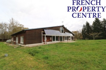 Property Main Photo