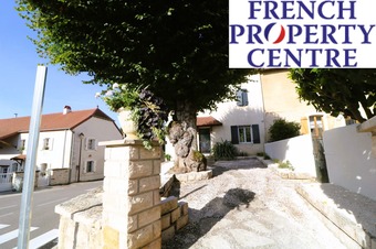 Property Main Photo