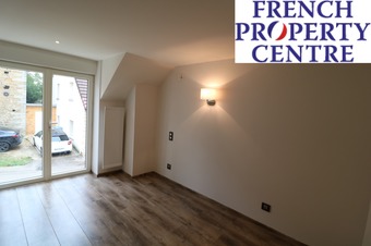 Property Main Photo