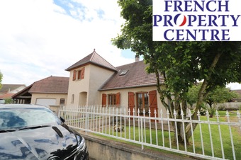 Property Main Photo