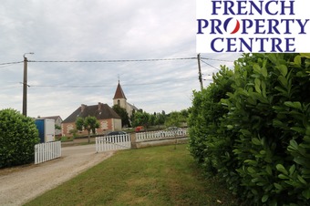 Property Main Photo
