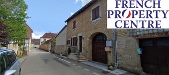 Property Main Photo