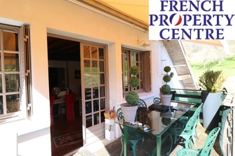 Property Main Photo