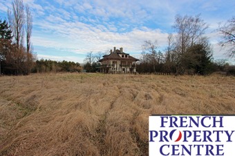 Property Main Photo