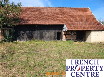 Property Main Photo