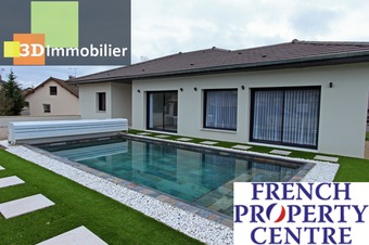 Property Main Photo