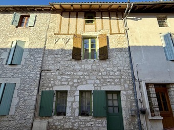 Property Main Photo