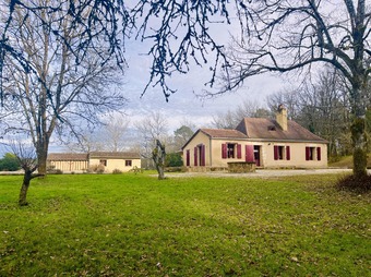 Property Main Photo