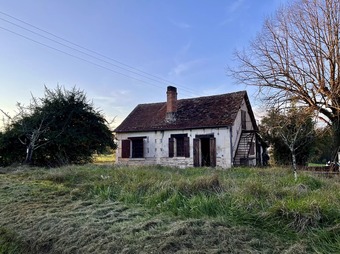 Property Main Photo