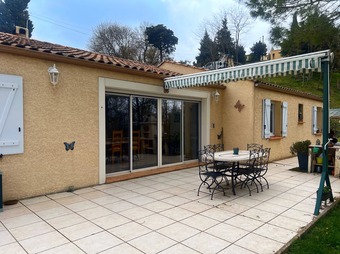 Property Main Photo