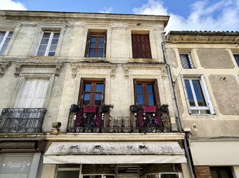 Property Main Photo