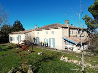 Property Main Photo