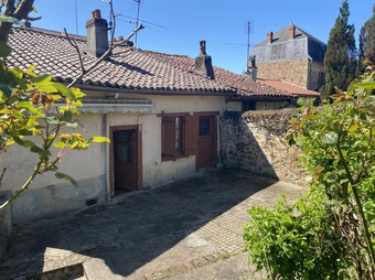 Property Main Photo