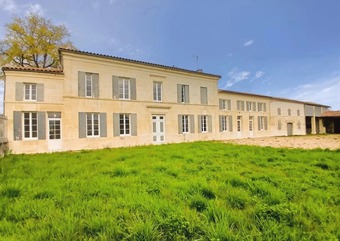 Property Main Photo