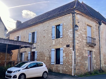 Property Main Photo