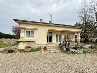 Property Main Photo