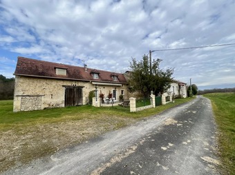 Property Main Photo