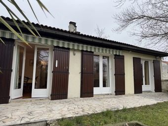 Property Main Photo